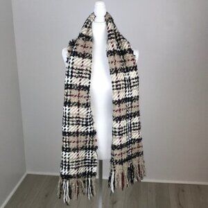 Calonaci s.r.l. Scarf One Size